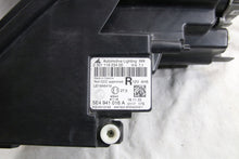 Load image into Gallery viewer, Frontscheinwerfer Skoda Octavia IV 5E4941016A LED Rechts Scheinwerfer Headlight SCH4633986649dt