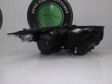 Load image into Gallery viewer, Frontscheinwerfer Opel Grandland X YQ00349980 LED Links Scheinwerfer Headlight SCH7631844066jz