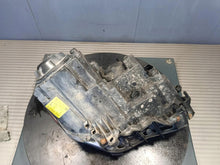 Laden Sie das Bild in den Galerie-Viewer, Frontscheinwerfer VW Touran 1T0941005B Links Scheinwerfer Headlight SCH4949858659yl