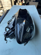 Load image into Gallery viewer, Frontscheinwerfer VW Golf VII 5G1941005D 5G1941006D Rechts oder Links SCH4214949029xh