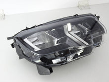 Laden Sie das Bild in den Galerie-Viewer, Frontscheinwerfer Peugeot Partner Rifter 9816826880 Rechts Headlight SCH5008658236ad