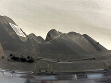 Laden Sie das Bild in den Galerie-Viewer, Frontscheinwerfer Mitsubishi Outlander III LED Rechts Scheinwerfer Headlight