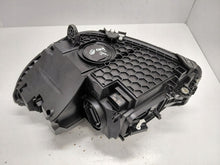 Laden Sie das Bild in den Galerie-Viewer, Frontscheinwerfer Mercedes-Benz W206 A2069064003 Rechts Scheinwerfer Headlight SCH4194919356pk