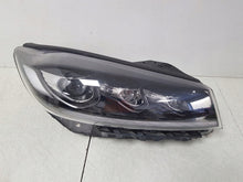 Laden Sie das Bild in den Galerie-Viewer, Frontscheinwerfer Kia Sorento III 92102-C5620 Full LED Rechts Headlight SCH8234339568ka