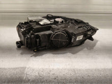 Laden Sie das Bild in den Galerie-Viewer, Frontscheinwerfer VW Golf VII 90044682 Rechts Scheinwerfer Headlight SCH5234640739zh