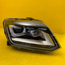 Frontscheinwerfer VW Amarok 2H3941032 Xenon Rechts Scheinwerfer Headlight SCH5474687713qi