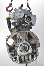 Laden Sie das Bild in den Galerie-Viewer, Motor Renault Laguna III M9RA740 2.0 DCI 150PS 110kW 204TKm Diesel Unkomplett