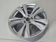 Laden Sie das Bild in den Galerie-Viewer, 1x Alufelge 18 Zoll 8.0&quot; 5x108 42ET 32243390 Volvo S60 V60 S90 V90 Rim Wheel