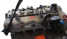 Load image into Gallery viewer, Motor Mercedes-Benz Ssangyong 665935 2.7 XDI 101TKm 2006 Diesel Unkomplett