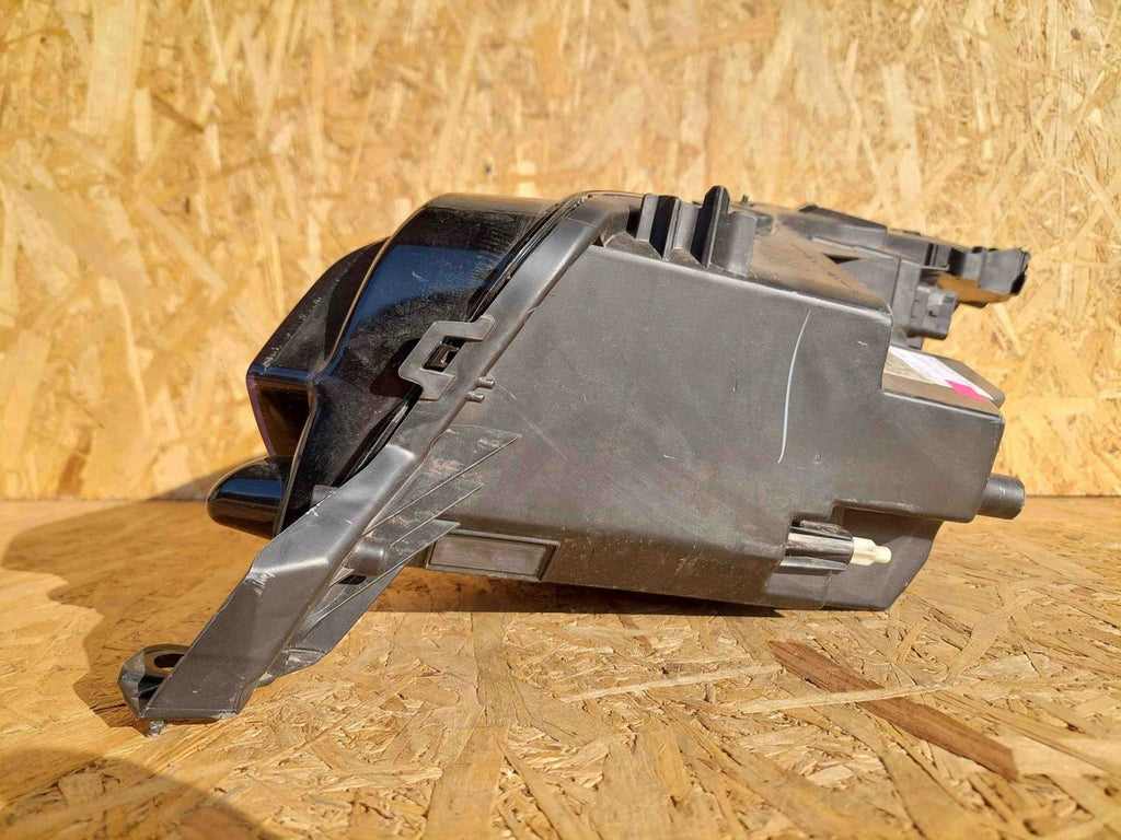 Frontscheinwerfer Peugeot 2008 208 I 9841641980 Full LED Rechts Headlight