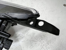 Laden Sie das Bild in den Galerie-Viewer, Frontscheinwerfer Ford Transit Custom PZ31-13E014-CB LED Rechts Headlight SCH8301667182tp
