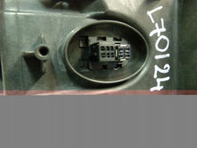 Laden Sie das Bild in den Galerie-Viewer, Frontscheinwerfer BMW F21 F20 7229677 Xenon Links Scheinwerfer Headlight