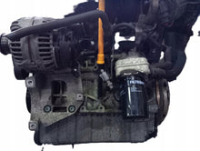 Laden Sie das Bild in den Galerie-Viewer, Motor Audi Seat Skoda VW A3 Altea Octavia BGU BSE 1.6 102PS 75kW Benzin Komplett