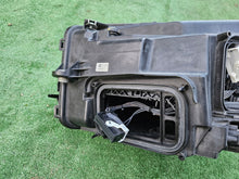 Laden Sie das Bild in den Galerie-Viewer, Frontscheinwerfer Mercedes-Benz Glc A2539065003 LED Rechts Headlight SCH6082776061mj