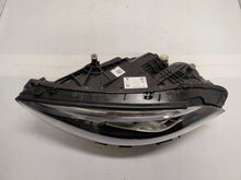 Laden Sie das Bild in den Galerie-Viewer, Frontscheinwerfer Mercedes-Benz W177 A1779062106 Full LED Links Headlight SCH4462857343fx