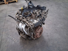Laden Sie das Bild in den Galerie-Viewer, Motor Skoda Fabia III CHY 1.0 MPI 2019 Benzin Engine Komplett MOT1001379269lm