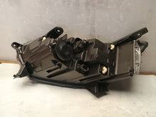 Load image into Gallery viewer, Frontscheinwerfer Dacia Sandero III 260107920R 93190391 LED Rechts Headlight SCH5724588073uf