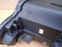 Load image into Gallery viewer, Frontscheinwerfer Citroën Ds 7 9841273180 LED Links Scheinwerfer Headlight SCH8511122678ok