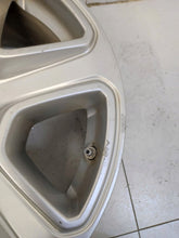 Laden Sie das Bild in den Galerie-Viewer, 1x Alufelge 17 Zoll AB391007RA Ford Ranger Rim Wheel FEL2068445026sh
