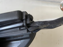 Laden Sie das Bild in den Galerie-Viewer, Frontscheinwerfer Hyundai I20 921021J510 Rechts Scheinwerfer Headlight SCH5423140718jj