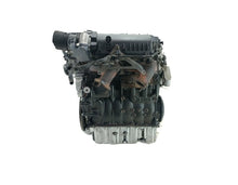 Load image into Gallery viewer, Motor VW Passat Cc BLV 3.6 FSI 90PS 66kW 163TKm Benzin Engine Komplett MOT1704995664wt