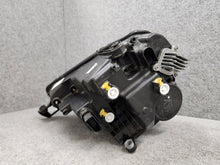 Laden Sie das Bild in den Galerie-Viewer, Frontscheinwerfer Skoda Karoq 57B941010SCZ LED Rechts Scheinwerfer Headlight SCH6505426067mq