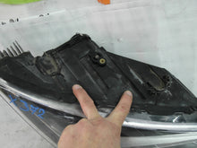 Laden Sie das Bild in den Galerie-Viewer, Frontscheinwerfer Seat Leon Full LED Rechts Scheinwerfer Headlight