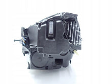 Laden Sie das Bild in den Galerie-Viewer, Frontscheinwerfer Ford Puma L1TB-13E014-LB Rechts Scheinwerfer Headlight SCH6622881670qa