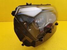 Load image into Gallery viewer, Frontscheinwerfer Mercedes-Benz Eqa Eqb A2439068900 Full LED Links Headlight SCH4134309880py