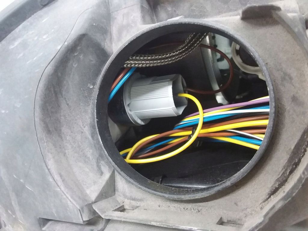 Frontscheinwerfer Audi A4 8E0941004AM Rechts Scheinwerfer Headlight SCH3233657070mn