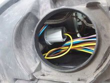 Load image into Gallery viewer, Frontscheinwerfer Audi A4 8E0941004AM Rechts Scheinwerfer Headlight SCH3233657070mn