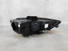 Laden Sie das Bild in den Galerie-Viewer, Frontscheinwerfer Audi A3 8V0941043L Links Scheinwerfer Headlight SCH9200556098bm