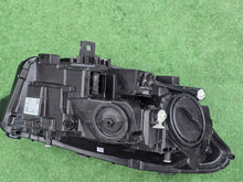 Laden Sie das Bild in den Galerie-Viewer, Frontscheinwerfer Mercedes-Benz W247 A2479065701KZ Links Scheinwerfer Headlight SCH4683911442vp