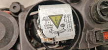 Laden Sie das Bild in den Galerie-Viewer, Frontscheinwerfer Saab 9-3 93 D1SAAB9-3 Xenon Rechts Scheinwerfer Headlight
