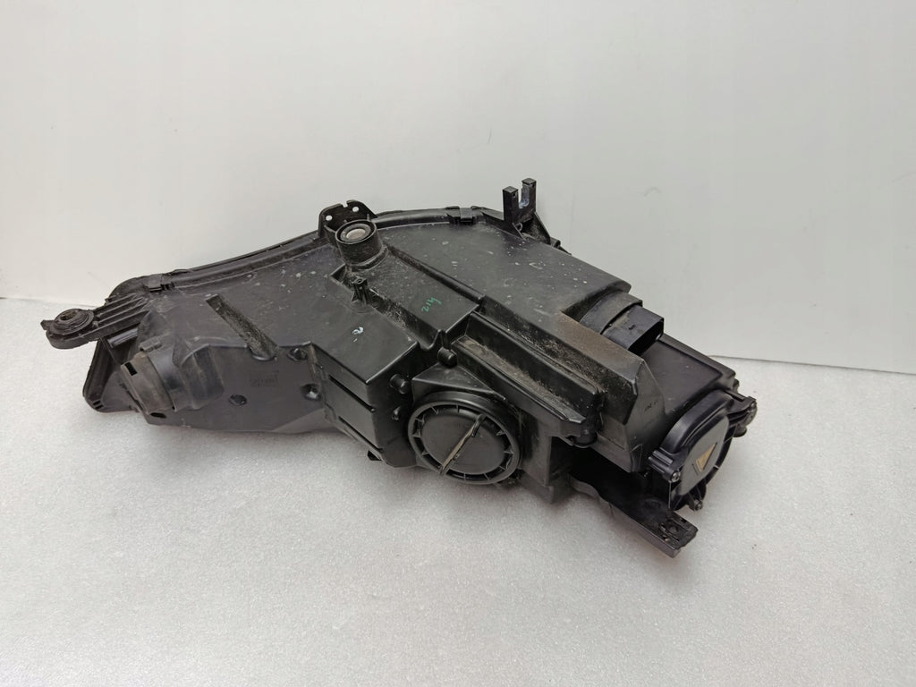 Frontscheinwerfer Audi A4 B9 8W0941005 Xenon Links Scheinwerfer Headlight SCH8238105183oa