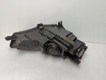Laden Sie das Bild in den Galerie-Viewer, Frontscheinwerfer Audi A4 B9 8W0941005 Xenon Links Scheinwerfer Headlight SCH8238105183oa