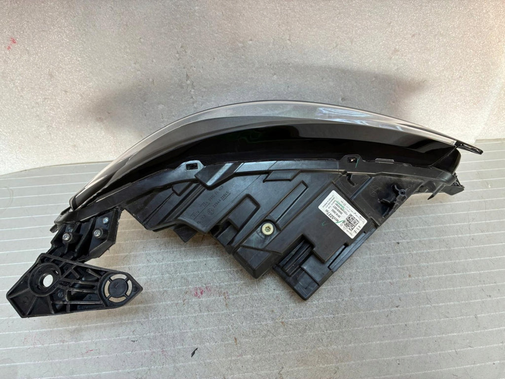 Frontscheinwerfer Opel Corsa F 9829522780 Full LED Links Scheinwerfer Headlight SCH4249427047sr