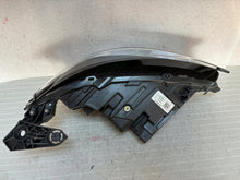 Load image into Gallery viewer, Frontscheinwerfer Opel Corsa F 9829522780 Full LED Links Scheinwerfer Headlight SCH4249427047sr