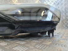 Laden Sie das Bild in den Galerie-Viewer, Frontscheinwerfer Audi 4K0941033 4K0941572DC Full LED Links Headlight SCH2865457890ti