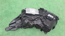 Load image into Gallery viewer, Frontscheinwerfer Ford S-Max EM2B-13W029-CK Full LED Rechts Headlight