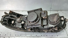 Load image into Gallery viewer, Frontscheinwerfer Volvo V70 II 89008798 Xenon Rechts Scheinwerfer Headlight SCH6166127605dh