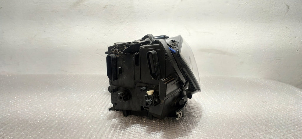 Frontscheinwerfer VW Polo 6r Touran 5TB941036B LED Rechts Scheinwerfer Headlight