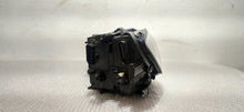Laden Sie das Bild in den Galerie-Viewer, Frontscheinwerfer VW Polo 6r Touran 5TB941036B LED Rechts Scheinwerfer Headlight