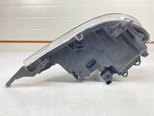 Load image into Gallery viewer, Frontscheinwerfer Mercedes-Benz W163 A1638204561 Links Scheinwerfer Headlight