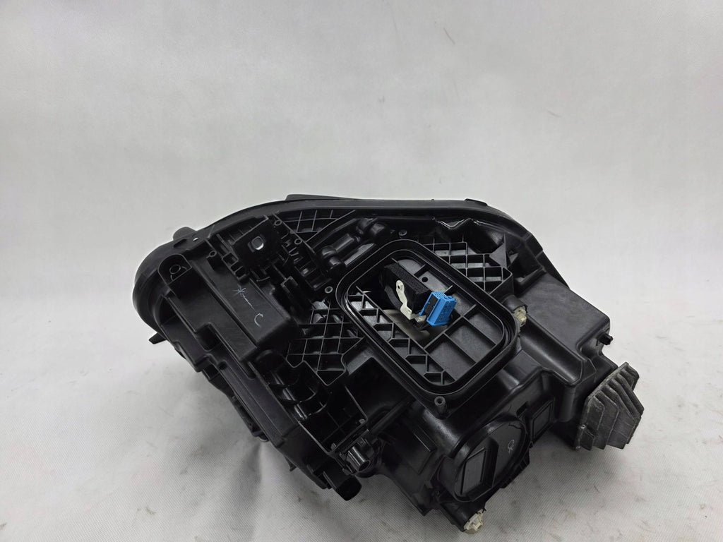 Frontscheinwerfer Mercedes-Benz Glb X247 A2479065904 Links Headlight SCH1773497026vr