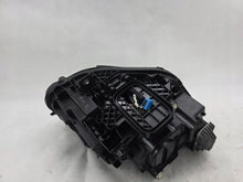 Laden Sie das Bild in den Galerie-Viewer, Frontscheinwerfer Mercedes-Benz Glb X247 A2479065904 Links Headlight SCH1773497026vr