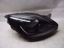 Laden Sie das Bild in den Galerie-Viewer, Frontscheinwerfer Ford Puma L1TB-13E014-GH LED Rechts Scheinwerfer Headlight SCH5214580626uj