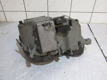 Load image into Gallery viewer, Frontscheinwerfer Mercedes-Benz W210 Xenon Links Scheinwerfer Headlight SCH2274201087si