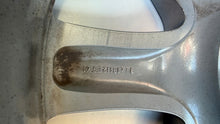 Load image into Gallery viewer, 1x Alufelge 18 Zoll 8.0" 5x112 41ET A2224011002 Mercedes-Benz W222 Rim Wheel FEL9220596811cj