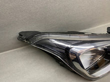 Load image into Gallery viewer, Frontscheinwerfer Hyundai I10 92102-B8000 LED Rechts Scheinwerfer Headlight